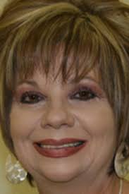 About 100 athletes signed up to take part in Lubbock Senior Games