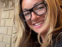 My first day off in a long time for my birthday. 🥳😋