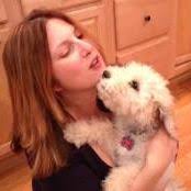 Melissa Shuster (melissaserge)