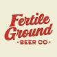 Fertile Ground Weekly Tournament event image