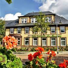 Haus kaufen in saarland vom makler und von privat! Pension In Oberhof Gunstig Ubernachten Im Haus Saarland
