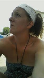 ✨ Just being real with y’all today… ✨, I’ve been carrying this weight  lately—trying so hard to keep my head up while life feels like it keeps  knocking me down., Still searching for a place to call ...