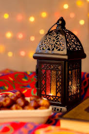 أشهر 10 أماكن لتناول الإفطار في شهر رمضان ramadan kareem decoration ramadan lantern ramadan decorations