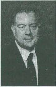 Focus EMU, October 29, 2002