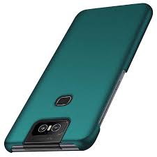 Asus Zenfone 6 ZS630KL(Gravel Green ...