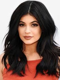 В детстве кайли дженнер всегда была под прицелом видеокамер. Kajli Dzhenner Kylie Jenner Biografiya Informaciya Lichnaya Zhizn Foto Video