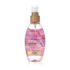 Coconut oil, argan oil, almond oil.the list goes on! The 17 Best Hair Oils For All Hair Types 2020 Reviews Allure