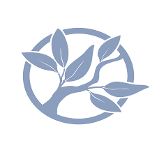 Doctors' urgent care office in mason, ohio provides urgent care, walk in care, accessible primary doctors' urgent care offices offers many medical services to your entire family, including the jim w. Quick Care Urgent Care Clinic Home Facebook