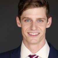 100+ "Dalenberg" profiles