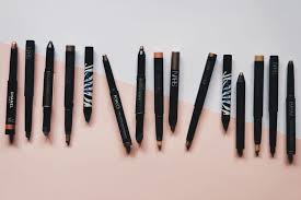 10 Review Eyeshadow Pensil Crayon Yang Bagus Di Indonesia 2020