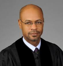 Celebrating Black History Month 2021