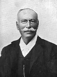 BRITISH MEMBERS SWISS ALPINE CLUB