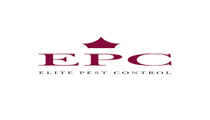 Although it is rare for pests in the developed world to spread serious diseases compared to those in the developing world, it does happen. How Pest Control Is Done