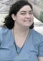 Fundraiser for Kimberly Enright by Ellen Capraro : Help Make The Enrights  Alright!