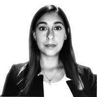 100+ perfiles de «Elba Pérez»