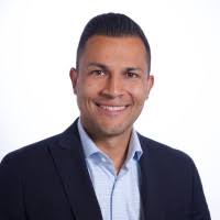 Ángel José La Rosa Soler