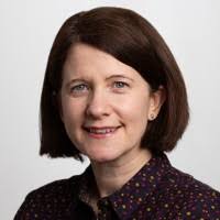 Tony Goodall Email & Phone Number