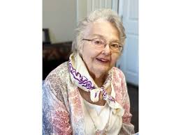 Jo Elder Obituary (1929