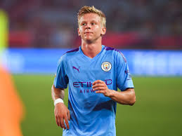 ˈladə), marketed as lada, is a brand of cars manufactured by avtovaz (originally vaz). Oleksandr Zinchenko Distances Himself From Wife S Pep Guardiola Rant On Their Wedding Day Mirror Online