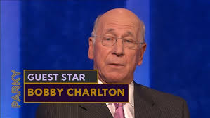 Wallpaper Ricky, Scottish Fans at 2014 World Cup