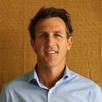 Contact David Lowy, Email: d***@temoraexservices.com.au & Phone Number