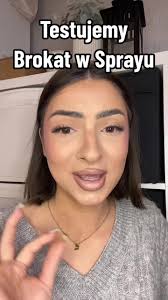 Douglas Shimmer Powder Atsauksme