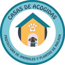 El cob, a través de sus zonas de bienestar, cuenta con casas de acogida en diferentes lugares del país, las cuales están destinadas a las cargas familiares (cónyuges. Casas De Acogida Sociedad Protectora De Animales Y Plantas De Malaga De Malaga En Miwuki Pet Shelter