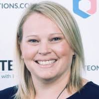 400+ "Billington" profiles