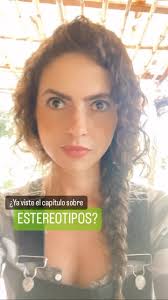 Sofía Arrieta‎‏