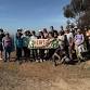  Hike Alert! -Twin View Trek – Murphy Ranch event image