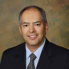 Dr. Lori (Probst) Romberg, MD