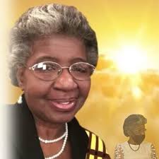 Bernice Calhoun Obituary (2022)