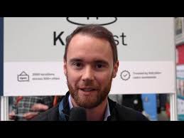 Richard Lyttle (Your AirHost)