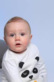 Ezra David Andrews 18