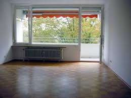 Sie haben eine wohnung zu vermieten oder suchen einen nachmieter? Wohnung Mieten In Munchen Immobilienscout24