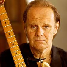 Walter Trout