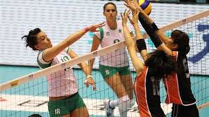 وفي عام 2010، في بطولة العالم لكرة الطائرة للسيدات، كان فريقنا الوطني في المركز السادس عالمياً، وبذلك حقق أحد أكبر الانجازات في تاريخنا. Ø§Ù„ÙƒØ±Ø© Ø§Ù„Ø·Ø§Ø¦Ø±Ø© Ø§Ù„Ø¬Ø²Ø§Ø¦Ø±ÙŠØ§Øª Ø¥Ù„Ù‰ Ø§Ù„Ø¹Ø±Ø³ Ø§Ù„ÙƒÙˆÙ†ØºÙˆÙ„ÙŠ Ø§Ù„Ø´Ø±ÙˆÙ‚ Ø£ÙˆÙ†Ù„Ø§ÙŠÙ†