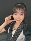 石川華望