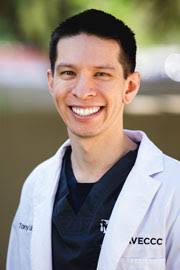 Meet Your SAGE Concord Team