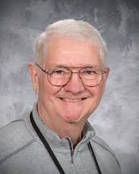 CIVIC Newsletter, Volume 3, Issue 1