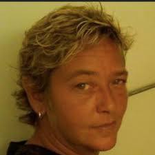 Kristen Leigh Langham Obituary August 4, 2023