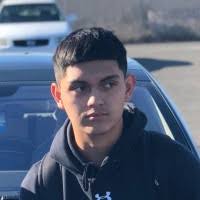 40+ "Richard Pedroza" profiles