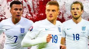 Home » sport wallpapers » england football wallpaper. England World Cup Wallpapers Wallpaper Cave