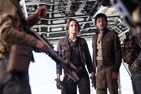Best netflix and chill movies related: Best Action Movies On Netflix 2018 Popsugar Entertainment