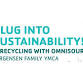 Electronics Recycling Event