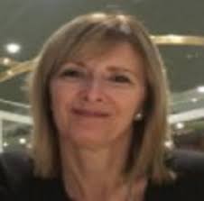 Instituto Superior de Formación Docente y Técnica Nº 46