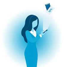 Part of determining if blue cross or blue shield cover your gastric sleeve surgery is determining you have a body mass index (bmi) of. Home Page Blue365 Deals