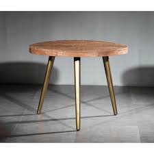Midcentury wrought iron and wood table metal and wood table pagescrappers 5 out of 5 stars (3,357) $ 175.00. Carson Carrington Ilvad Solid Wood Iron Dining Table Gold Brown Ibt Shop