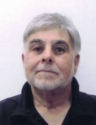 Obituary information for Thomas John Knaus