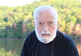 Mr. Victor “Vic” Jones